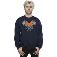 disney jersey bi39852 para hombre