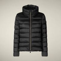 save the duck chaquetas d30520w iris21 elsie-10000 para mujer