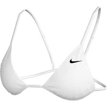 Nike Bañador GT40373 para mujer