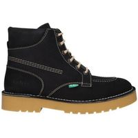 kickers botas 947340-60 daltrey hi para hombre