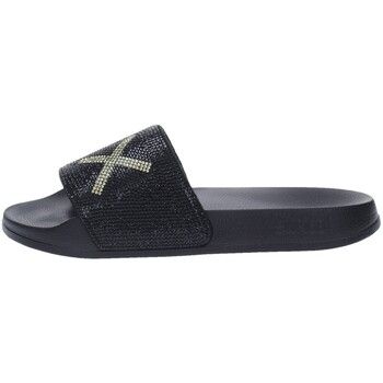 Sun68 Sandalias - para mujer
