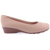 modare zapatos mujer l shoes comfort para mujer