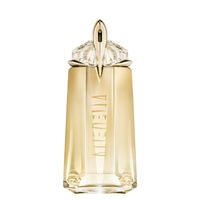 mugler alien goddess eau de parfum recargable