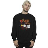 disney jersey bi40183 para hombre