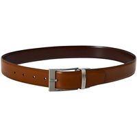 ted baker cinturon 11176 cm gt63134 para mujer