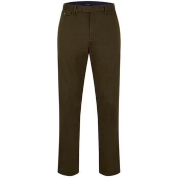 Ted Baker Pantalones Haydae para hombre