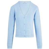 morgan chaqueta de punto - para mujer