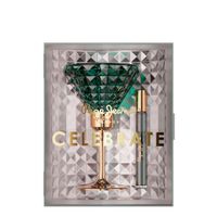 pepe jeans pepe jeans celebrate for her cofre de regalo