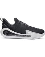 de under armour 3027634-001 new