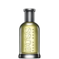 aftershave boss bottled de hugo boss 50 ml