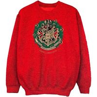 harry potter jersey bi2011 para nino