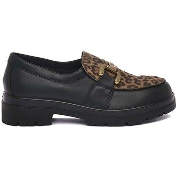Enval Mocasines 8752522 para mujer