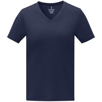 Elevate Camiseta Soto para mujer