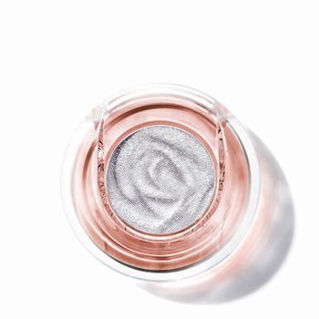 Lancôme Goddess Dimension