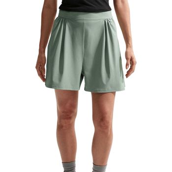 Nike Short GT57475 para mujer