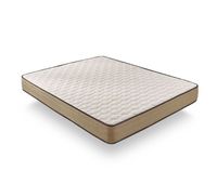 colchon viscoelasticoelastico bamboo confort 105 x 180 altura 21cm -2