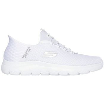 Skechers Deportivas Moda - para hombre