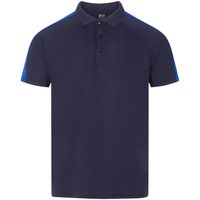 finden  hales polo rw11214 para mujer