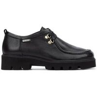 pikolinos zapatos mujer salamanca para mujer