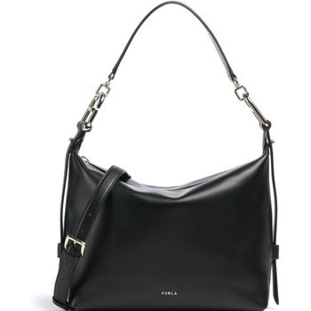 Furla Bolso Wb01964 A0023 Tonie M Hobo para mujer