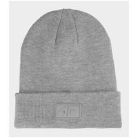 4f gorro 4faw23acapu31923s para mujer