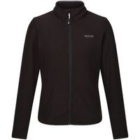 regatta polar clemence iv para mujer