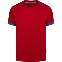 trespass tops y camisetas remmton para nino
