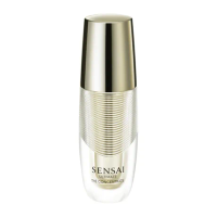 ultimate the concentrate 30 ml