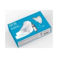 pack hyalu biotic con ampoule c y guasha de regalo