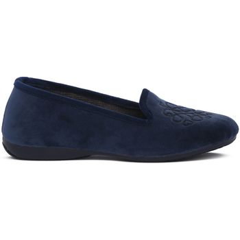 Valleverde Pantuflas MARINE PANTOFOLA para mujer