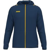 jako chaqueta deporte one para hombre