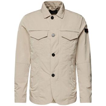 Peuterey Cazadora PEU5108 para hombre