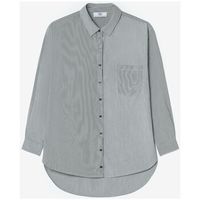 le temps des cerises camisa camisa ginagi para nina
