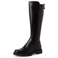 tamaris botas 25605 para mujer