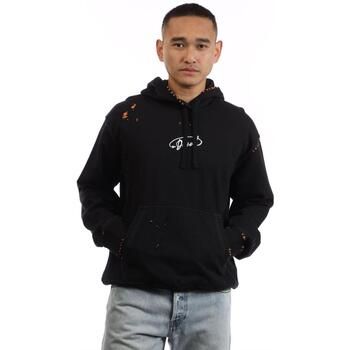 Diesel Jersey S-Macs para hombre
