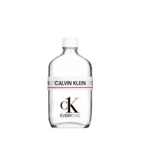 calvin klein calvin klein zero everyone eau de toilette