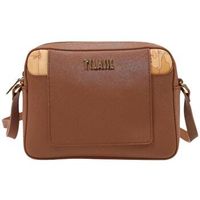 alviero martini bolso l lf78 9407 para mujer