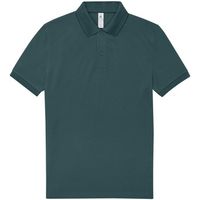 bc tops y camisetas my para hombre