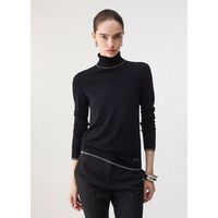 liu jo jersey wf6013 ms49i-22222 para mujer