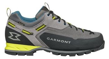 Garmont hombre