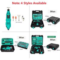 mini herramienta rotatoria taladro electrico 220v110v accesorios para amoladora manual para grabado y corte con dremel