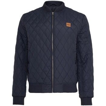 Urban Classics Chaquetas TN634 para hombre