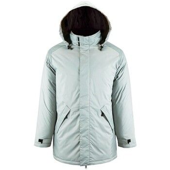 Sols Chaqueta Robyn para mujer