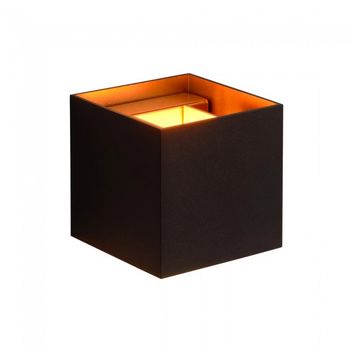 Aplique de pared led xio (4w)