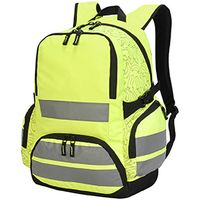 shugon mochila bc3875 para hombre