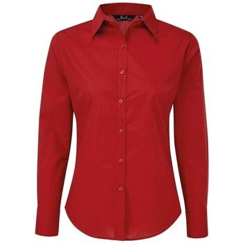 Premier Camisa PR300 para mujer