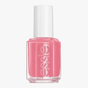 Essie Esmalte para uñas Vernis à Ongles para mujer