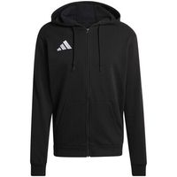 adidas chaqueta deporte ent26 fz hood para hombre