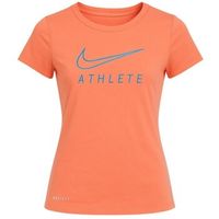 nike camiseta 878105645 para nina