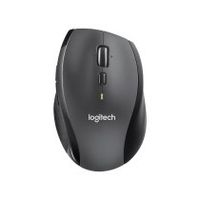 logitech lgt-m705s